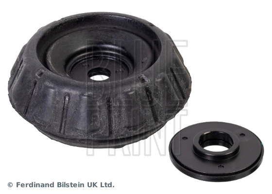 Repair Kit, suspension strut support mount